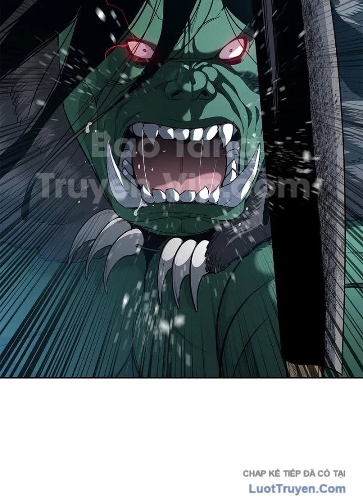 Cương Thiết Liệt Đế Chapter 9 - 97