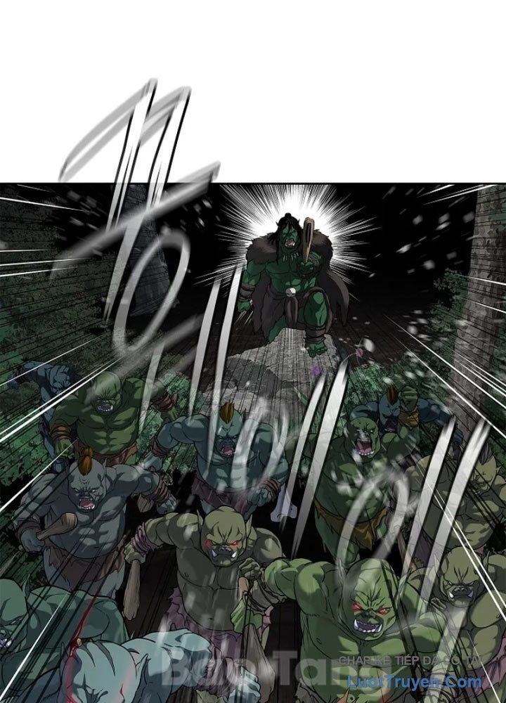 Cương Thiết Liệt Đế Chapter 9 - 98