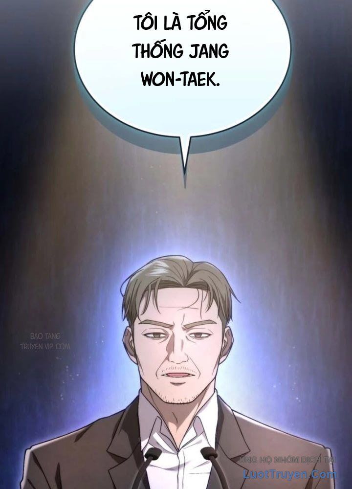 Cựu Chiến Binh Tận Thế Chapter 1 - 11