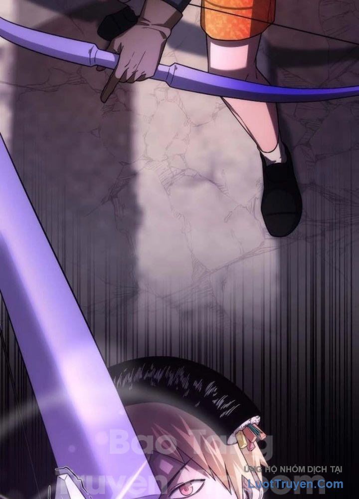 Cựu Chiến Binh Tận Thế Chapter 1 - 101