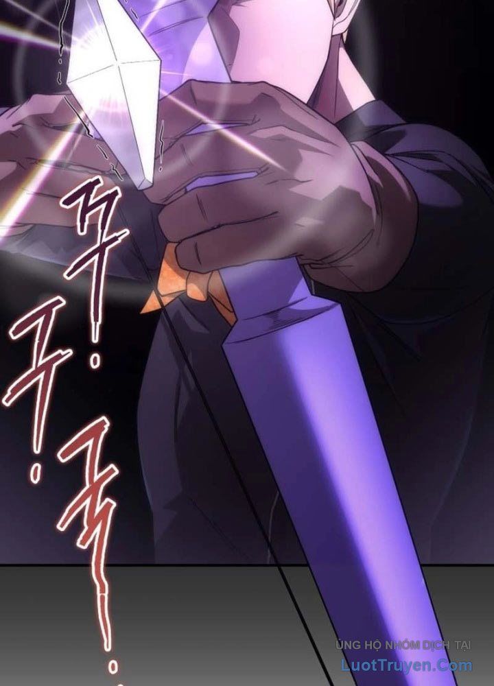 Cựu Chiến Binh Tận Thế Chapter 1 - 102