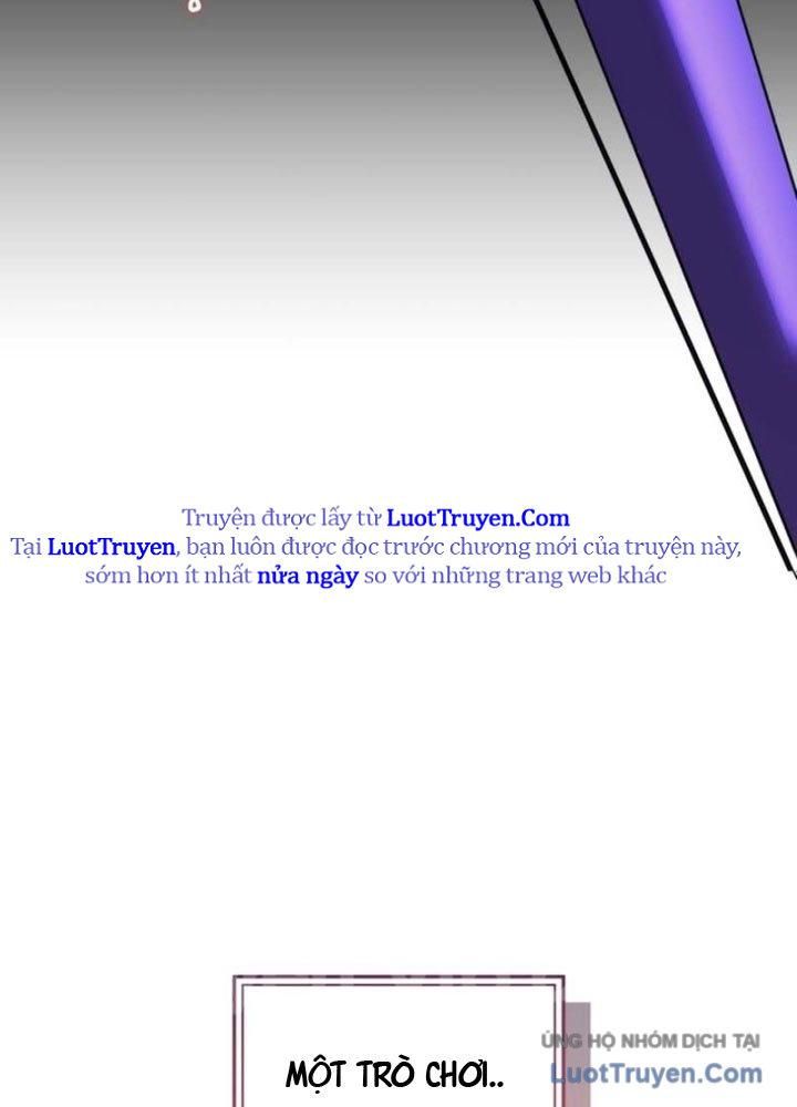 Cựu Chiến Binh Tận Thế Chapter 1 - 103