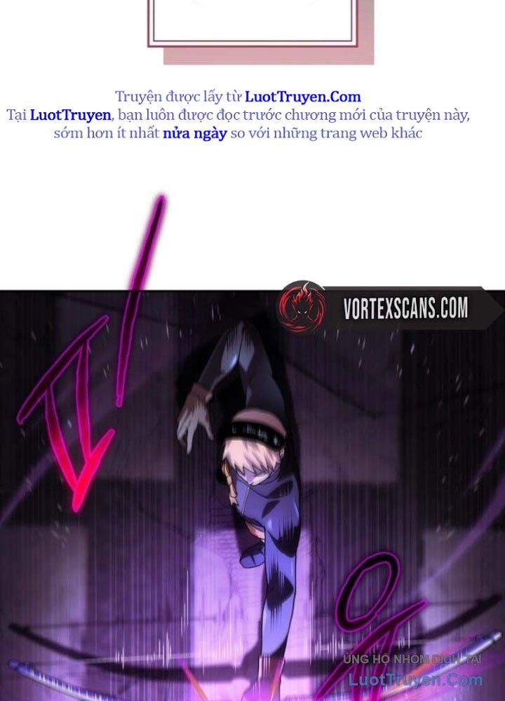 Cựu Chiến Binh Tận Thế Chapter 1 - 104