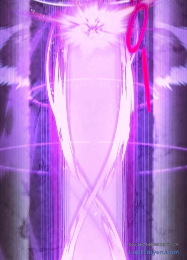 Cựu Chiến Binh Tận Thế Chapter 1 - 105