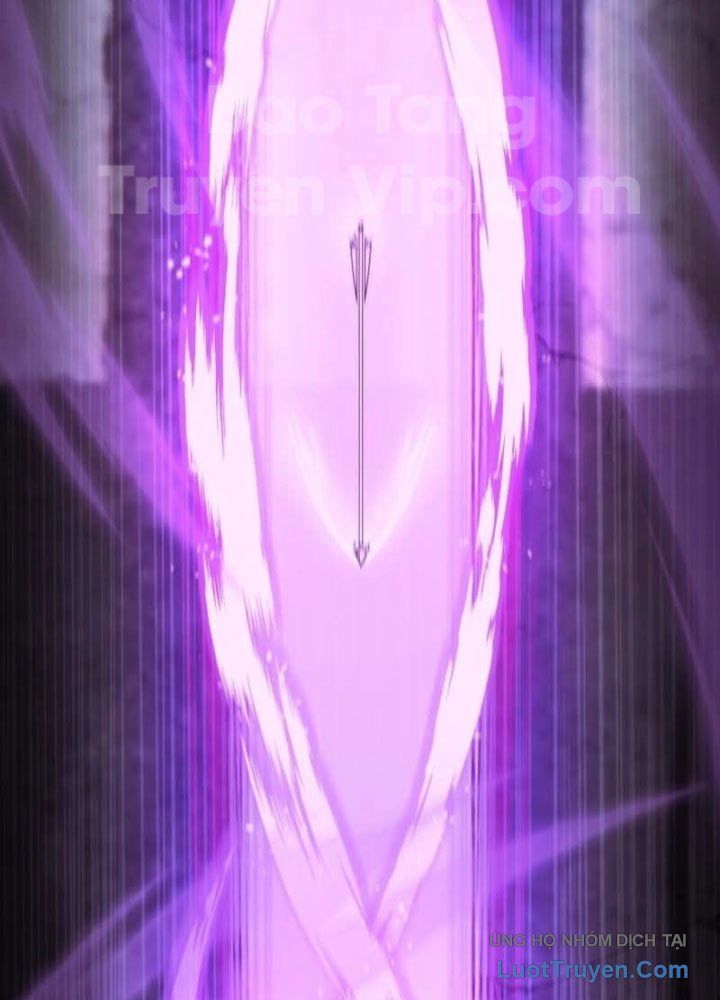 Cựu Chiến Binh Tận Thế Chapter 1 - 106