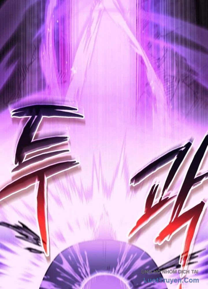 Cựu Chiến Binh Tận Thế Chapter 1 - 107