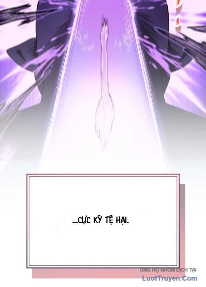 Cựu Chiến Binh Tận Thế Chapter 1 - 108