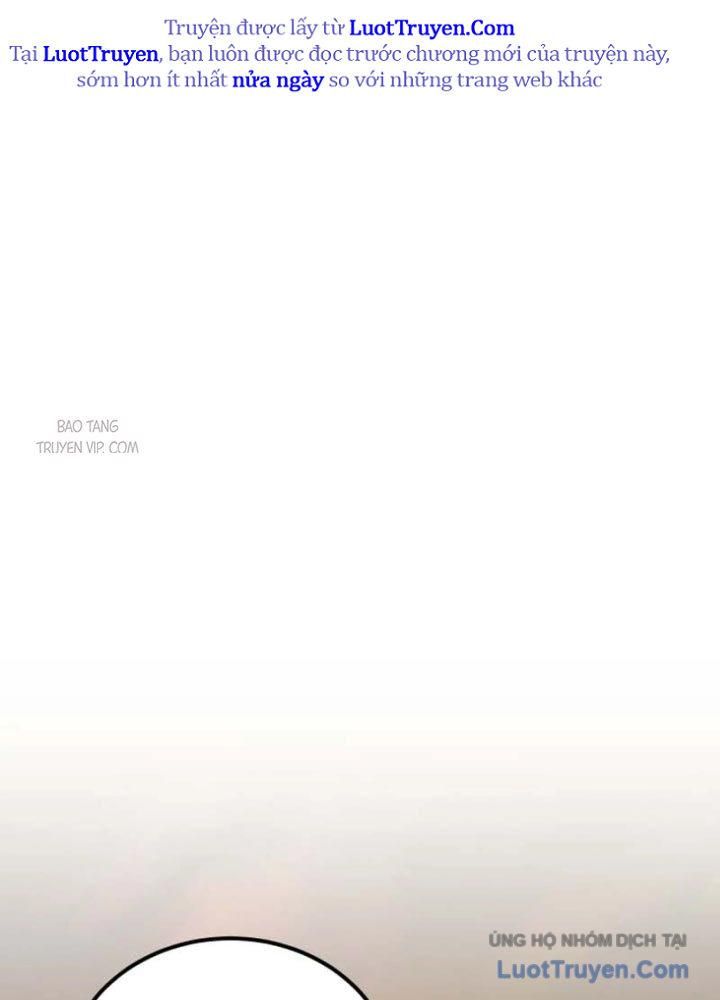 Cựu Chiến Binh Tận Thế Chapter 1 - 109
