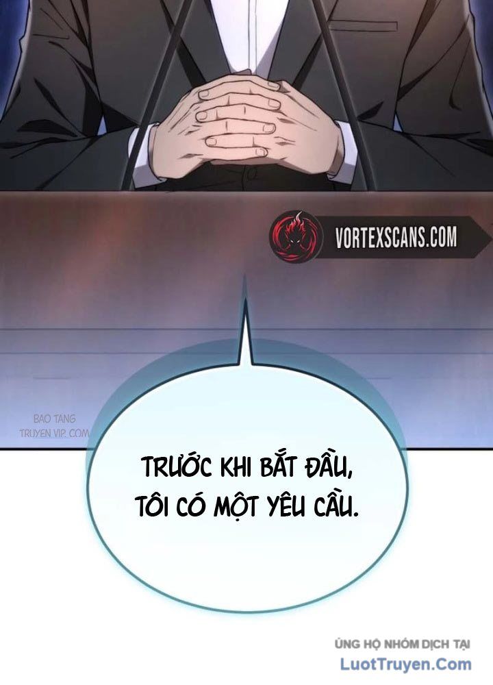 Cựu Chiến Binh Tận Thế Chapter 1 - 12