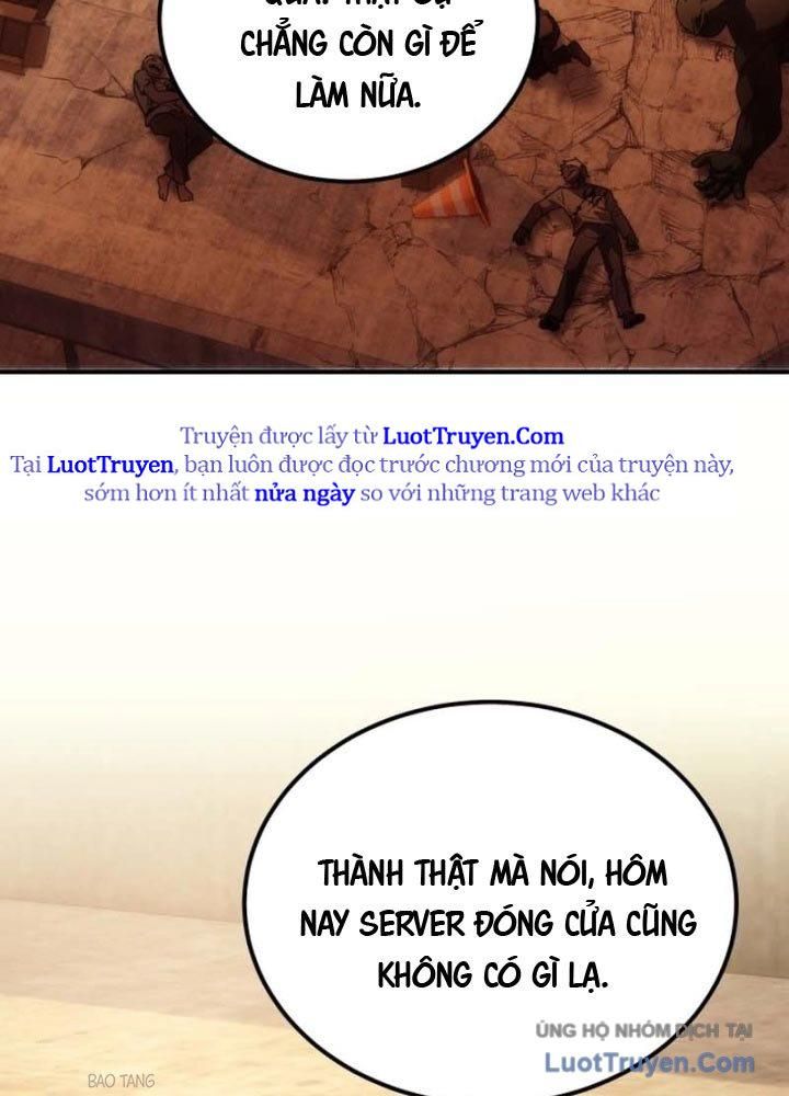 Cựu Chiến Binh Tận Thế Chapter 1 - 112