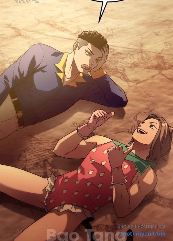 Cựu Chiến Binh Tận Thế Chapter 1 - 113