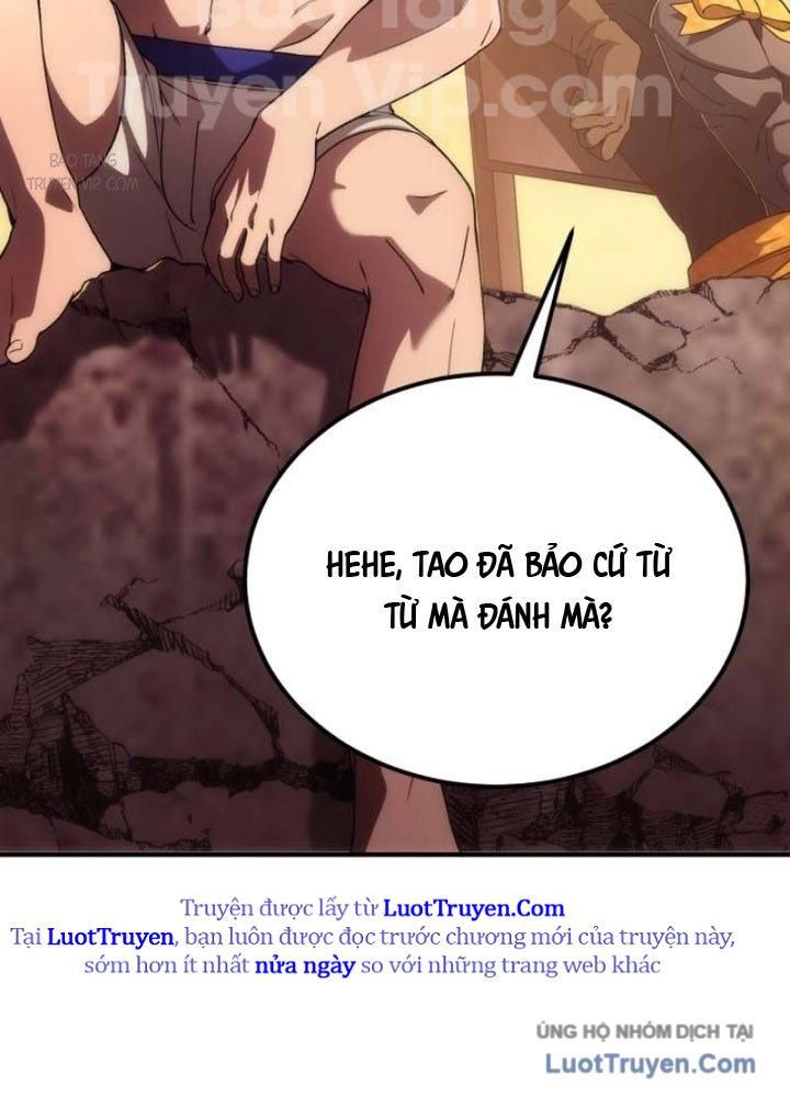 Cựu Chiến Binh Tận Thế Chapter 1 - 116