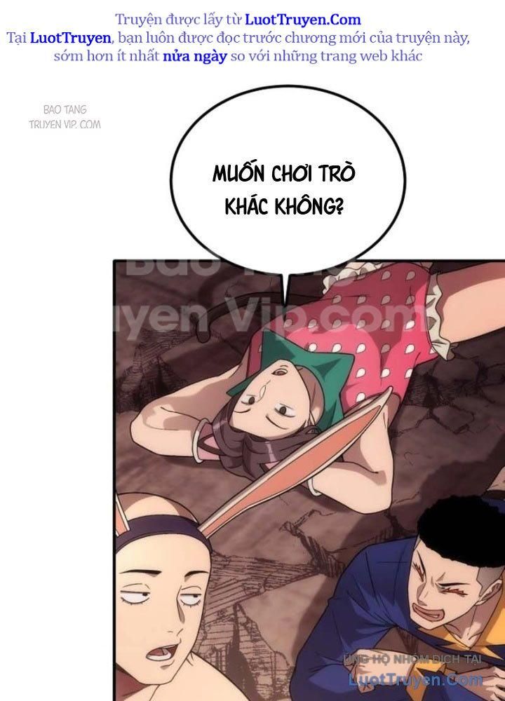 Cựu Chiến Binh Tận Thế Chapter 1 - 117