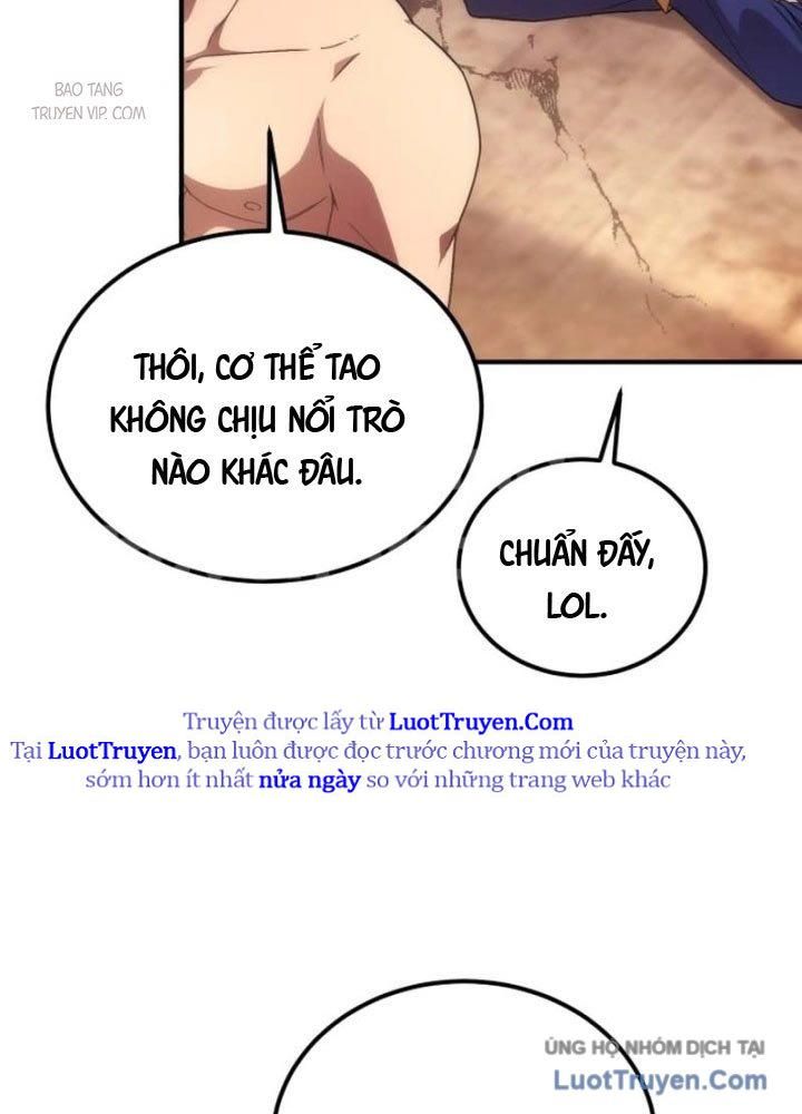 Cựu Chiến Binh Tận Thế Chapter 1 - 118