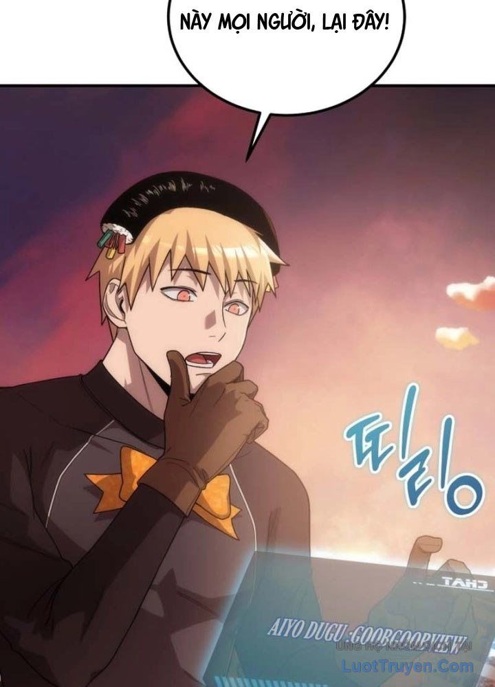 Cựu Chiến Binh Tận Thế Chapter 1 - 119
