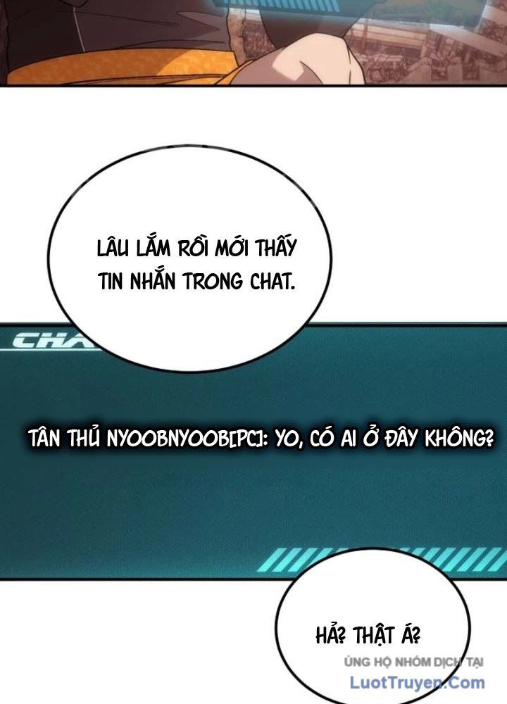 Cựu Chiến Binh Tận Thế Chapter 1 - 120