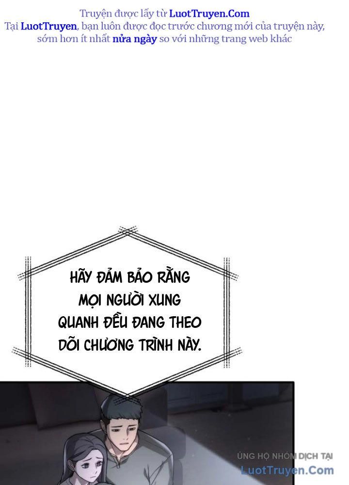 Cựu Chiến Binh Tận Thế Chapter 1 - 13
