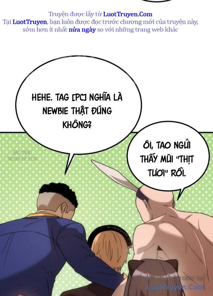 Cựu Chiến Binh Tận Thế Chapter 1 - 121