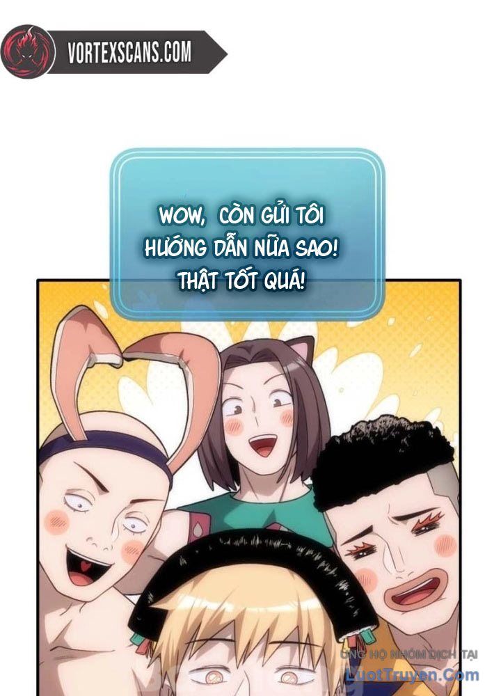 Cựu Chiến Binh Tận Thế Chapter 1 - 123