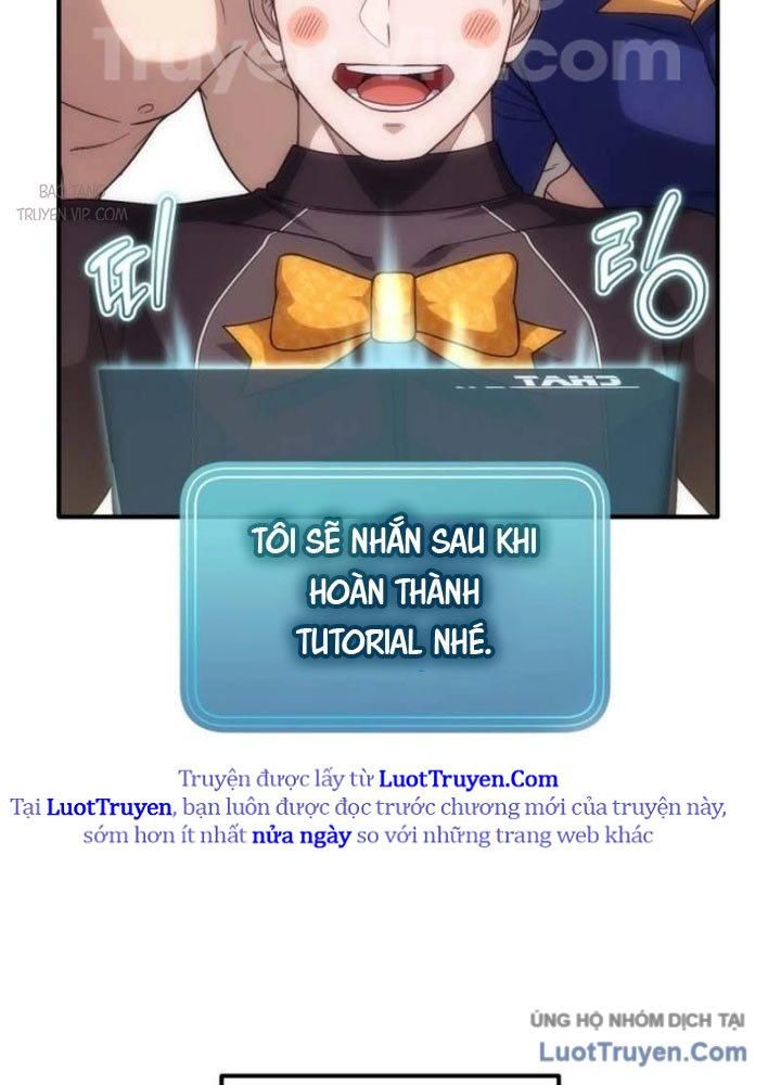 Cựu Chiến Binh Tận Thế Chapter 1 - 124