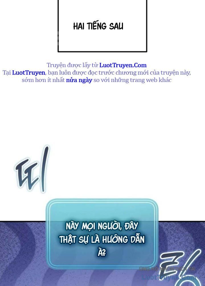 Cựu Chiến Binh Tận Thế Chapter 1 - 125
