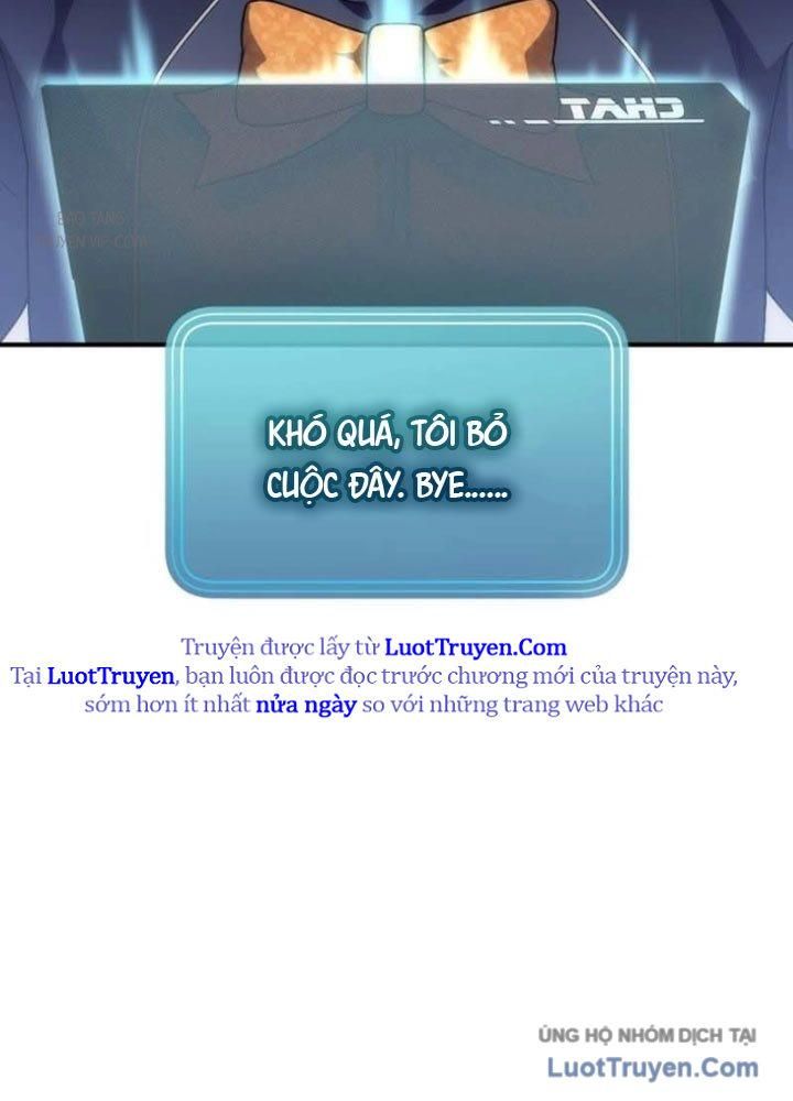 Cựu Chiến Binh Tận Thế Chapter 1 - 127