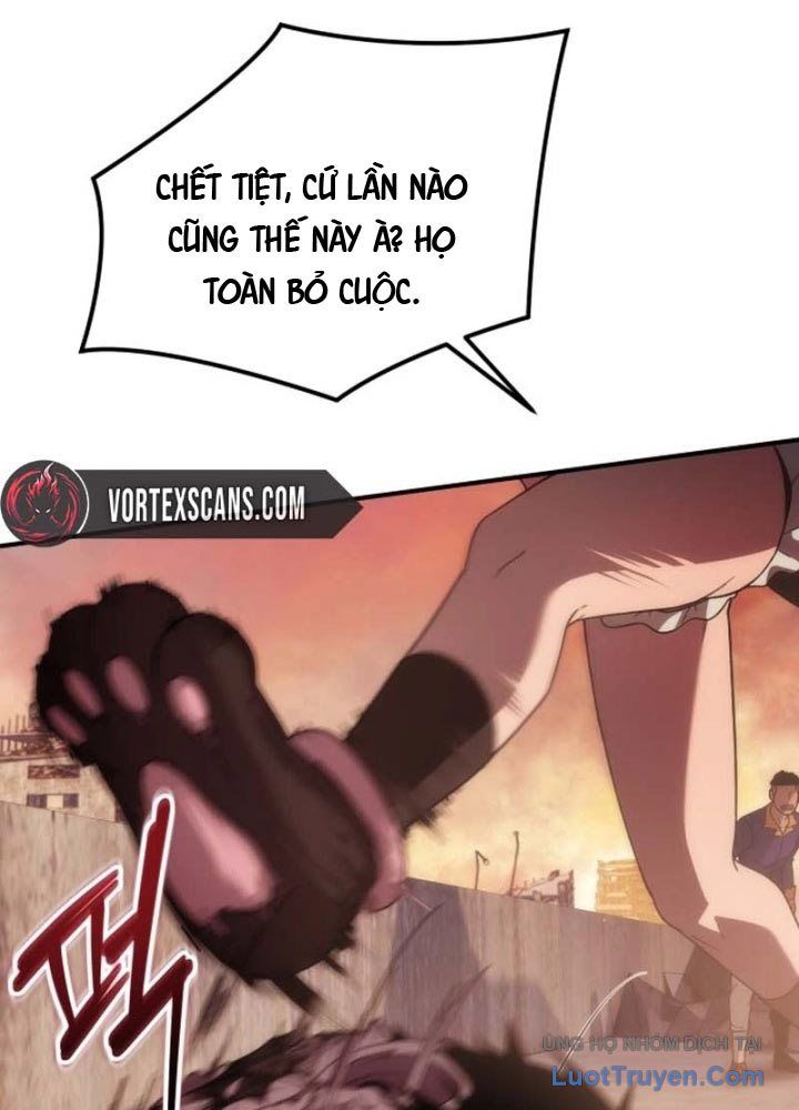 Cựu Chiến Binh Tận Thế Chapter 1 - 128