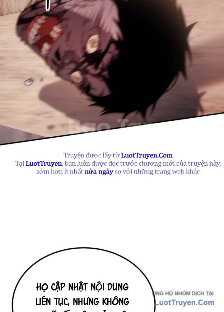 Cựu Chiến Binh Tận Thế Chapter 1 - 129