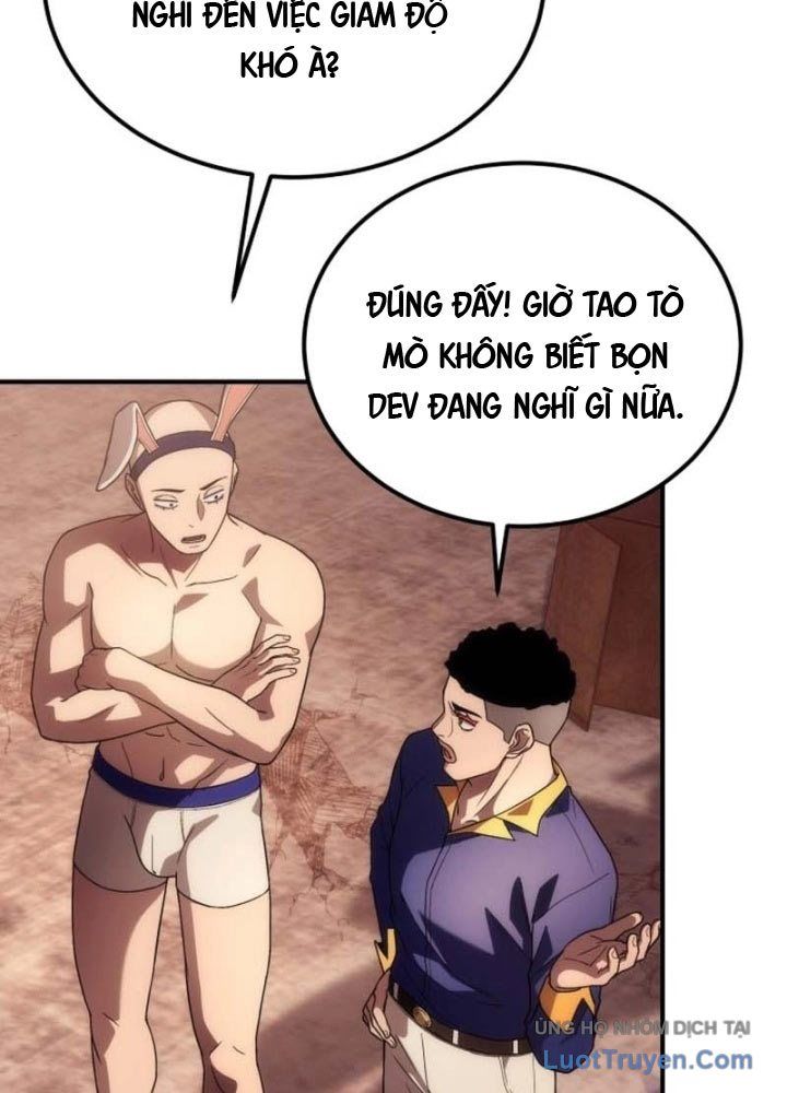 Cựu Chiến Binh Tận Thế Chapter 1 - 130