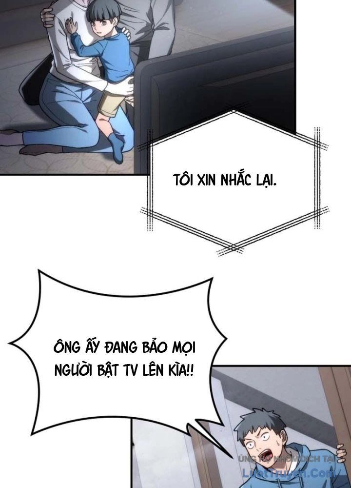 Cựu Chiến Binh Tận Thế Chapter 1 - 14