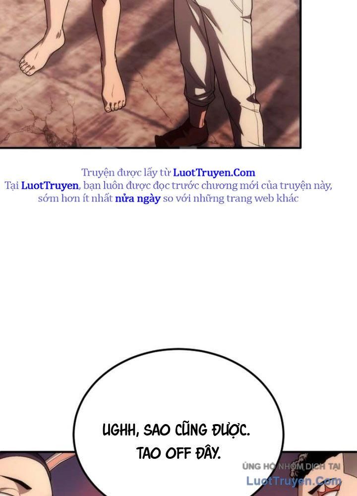 Cựu Chiến Binh Tận Thế Chapter 1 - 131