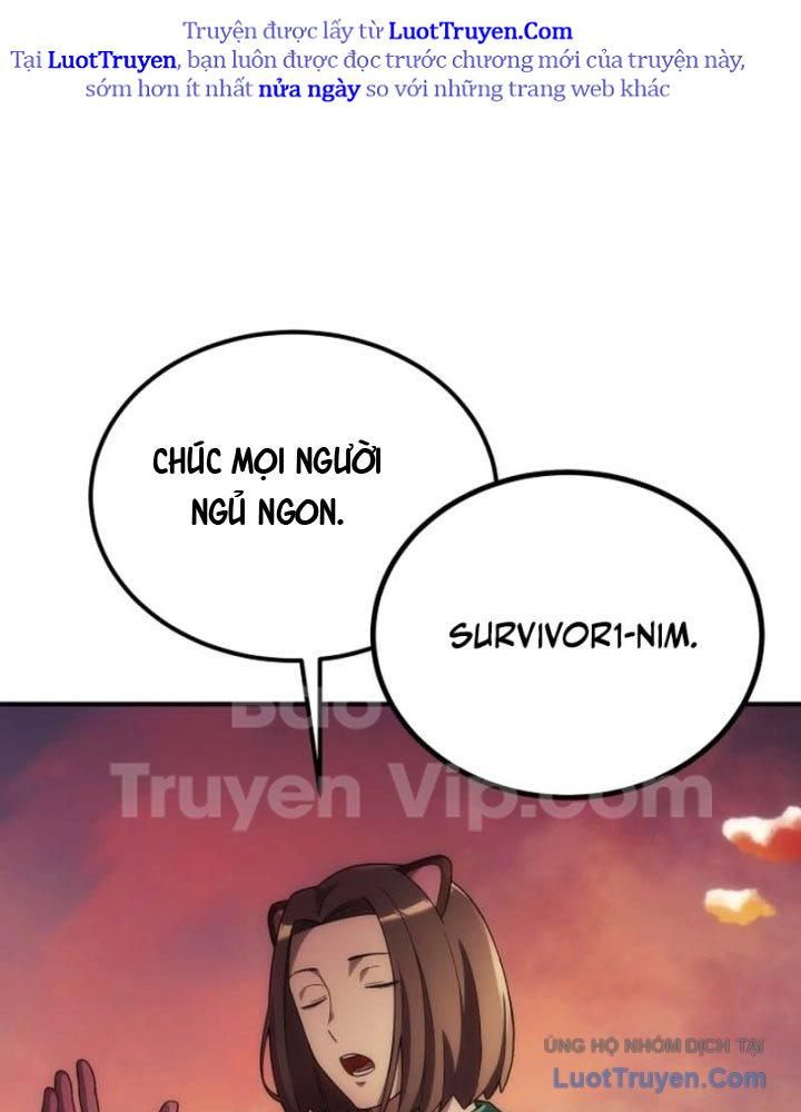 Cựu Chiến Binh Tận Thế Chapter 1 - 133