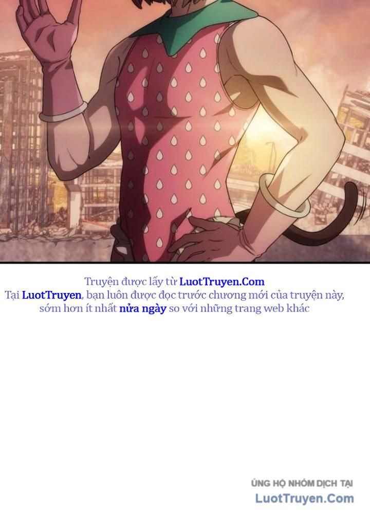 Cựu Chiến Binh Tận Thế Chapter 1 - 134