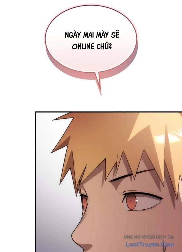 Cựu Chiến Binh Tận Thế Chapter 1 - 135