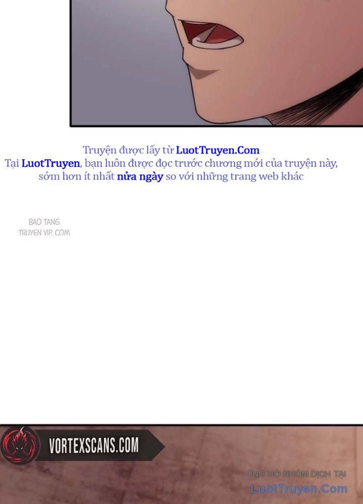 Cựu Chiến Binh Tận Thế Chapter 1 - 136