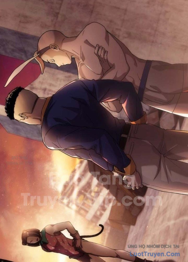 Cựu Chiến Binh Tận Thế Chapter 1 - 137