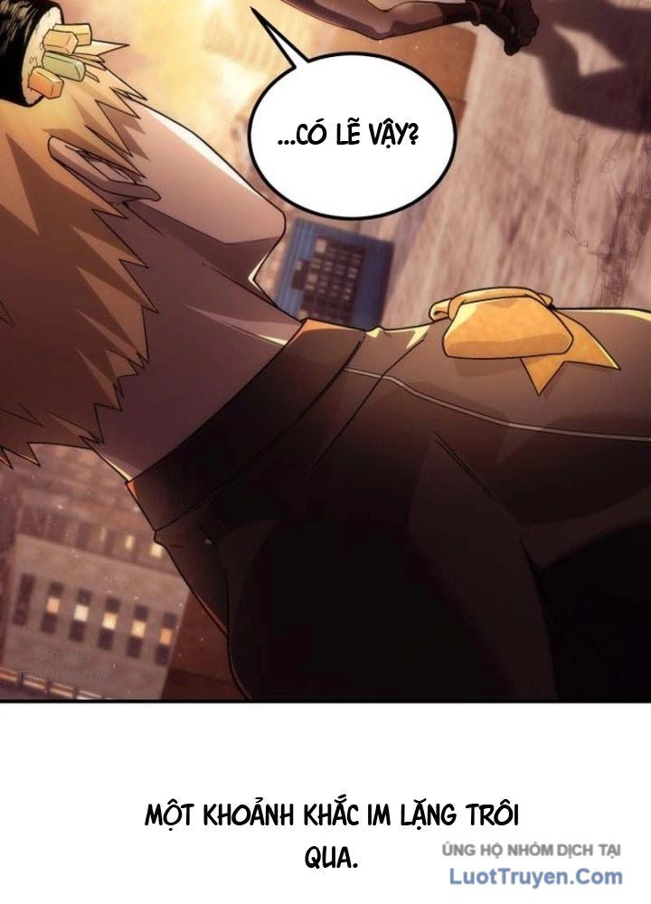 Cựu Chiến Binh Tận Thế Chapter 1 - 138