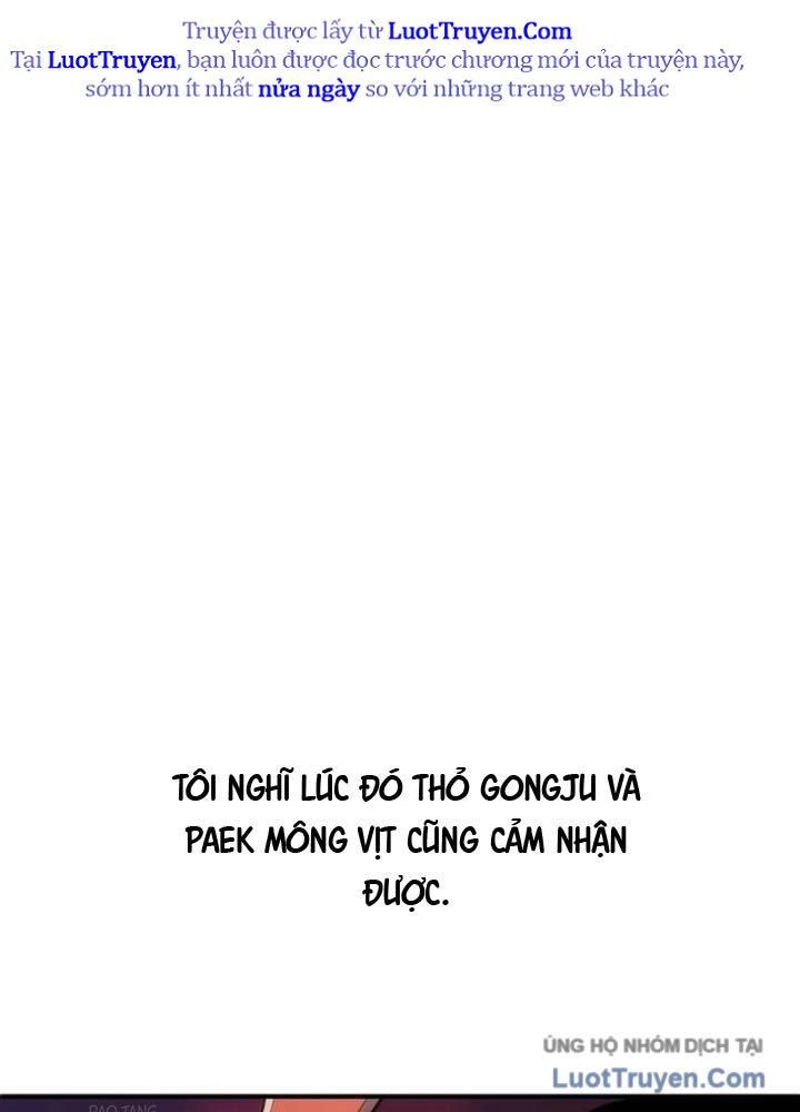 Cựu Chiến Binh Tận Thế Chapter 1 - 139