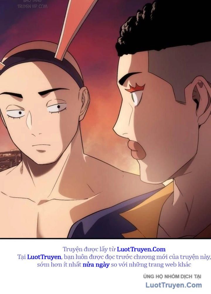 Cựu Chiến Binh Tận Thế Chapter 1 - 140