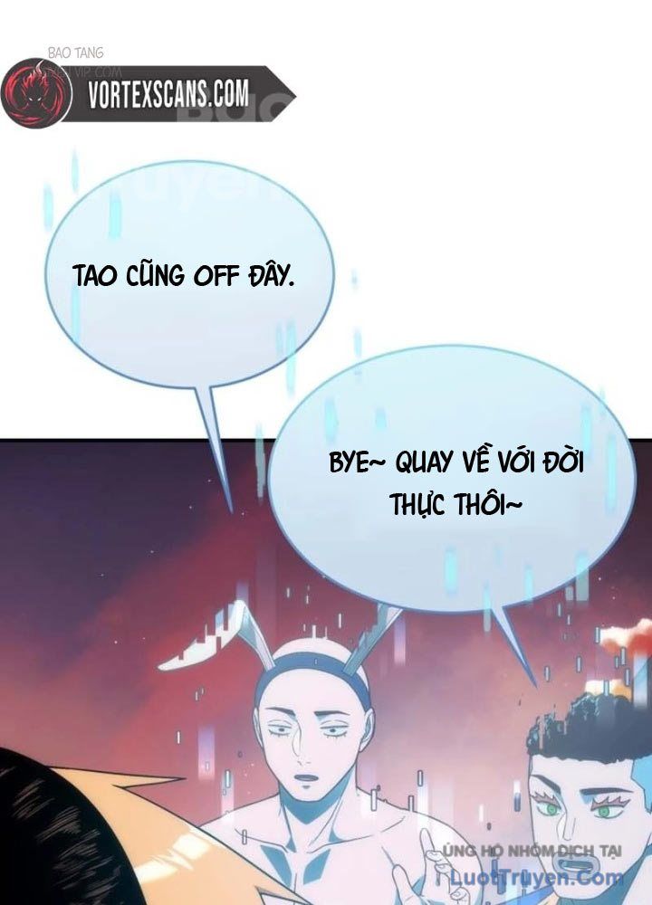 Cựu Chiến Binh Tận Thế Chapter 1 - 141