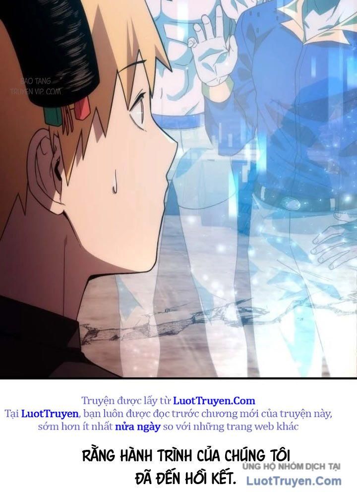 Cựu Chiến Binh Tận Thế Chapter 1 - 142