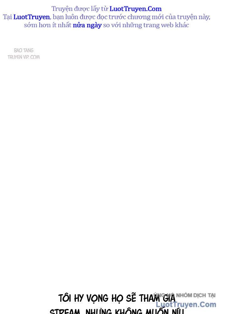 Cựu Chiến Binh Tận Thế Chapter 1 - 143