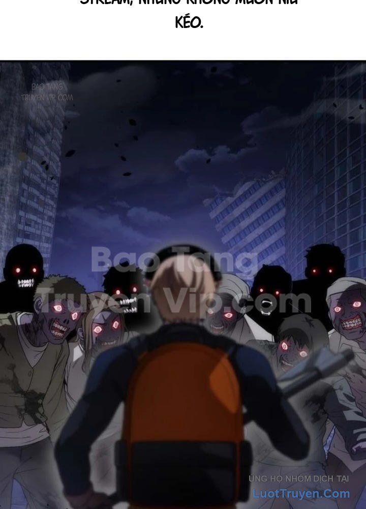 Cựu Chiến Binh Tận Thế Chapter 1 - 144