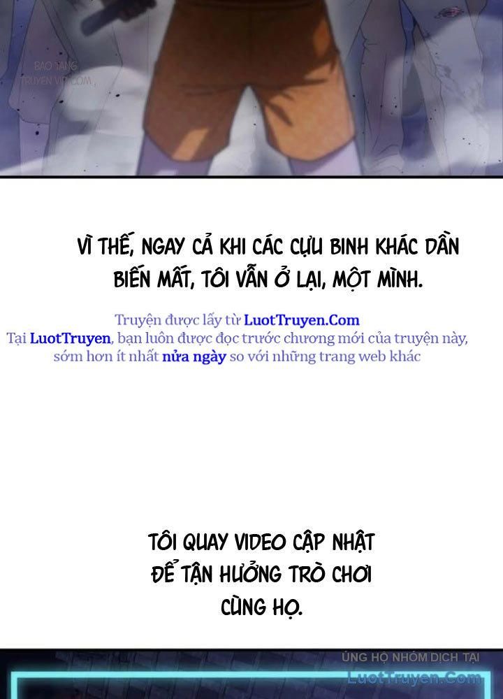 Cựu Chiến Binh Tận Thế Chapter 1 - 145