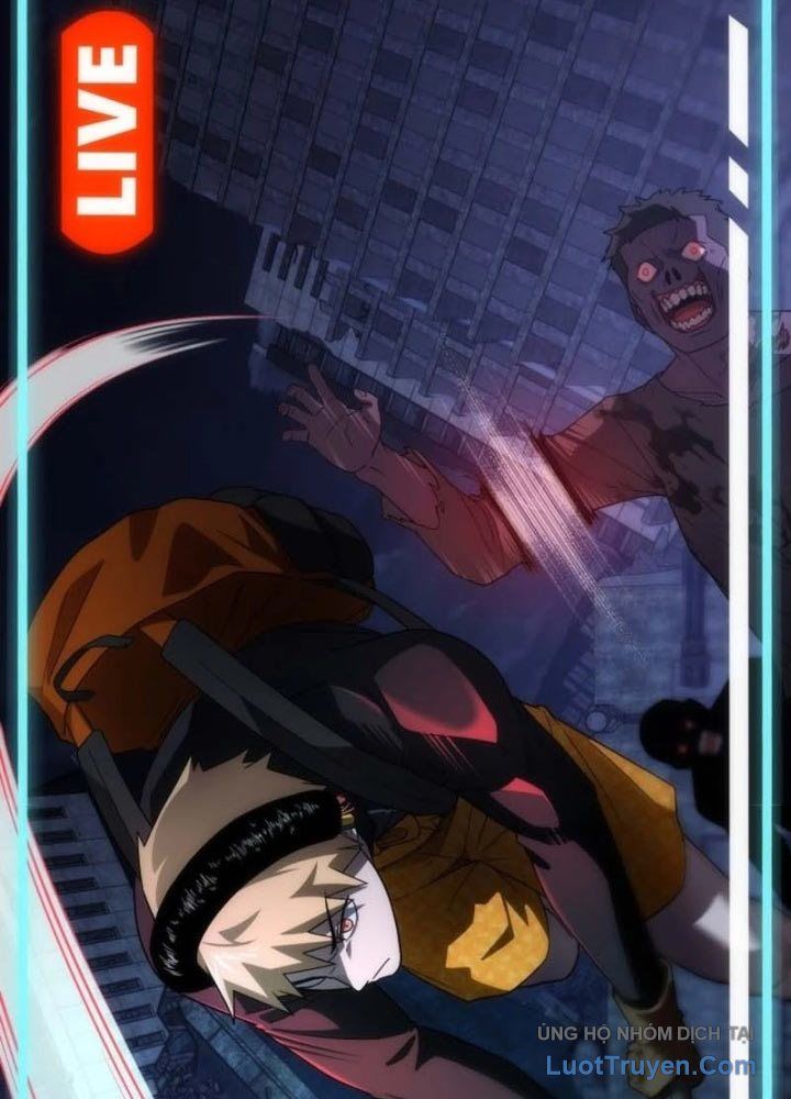 Cựu Chiến Binh Tận Thế Chapter 1 - 146