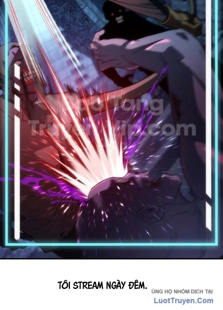 Cựu Chiến Binh Tận Thế Chapter 1 - 147