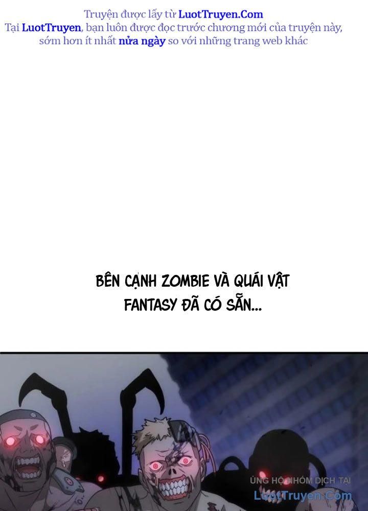 Cựu Chiến Binh Tận Thế Chapter 1 - 150