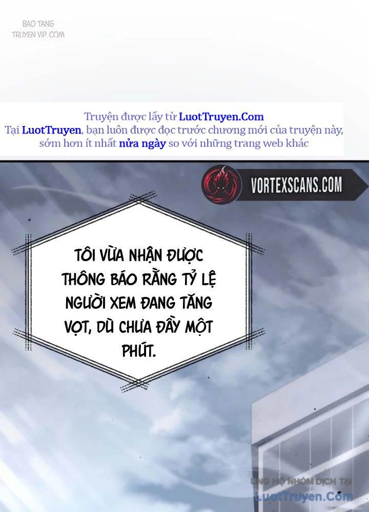 Cựu Chiến Binh Tận Thế Chapter 1 - 16