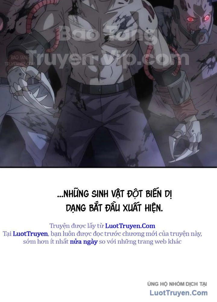 Cựu Chiến Binh Tận Thế Chapter 1 - 151