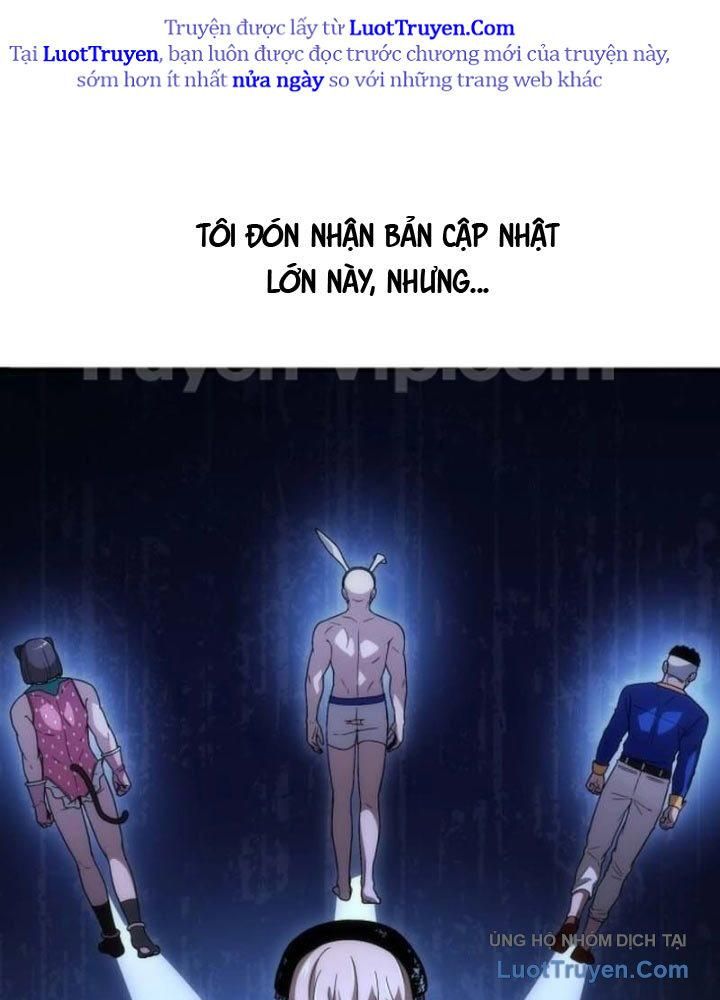 Cựu Chiến Binh Tận Thế Chapter 1 - 152